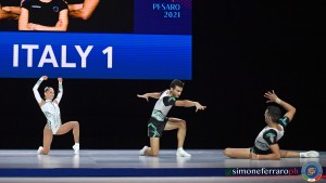 s tr italy 1 ita ph ferraro sfa 9709 copia